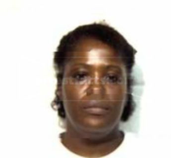 Shirley B. Nicholson