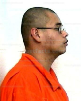 Jose G Pulido