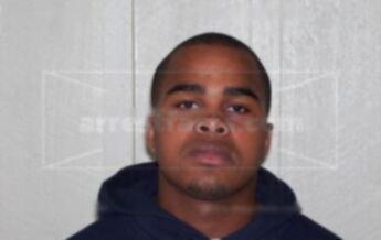 Rendell Williams