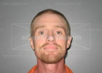 Sean Alan O'neal