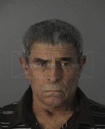 Kenneth Allen Washelesky