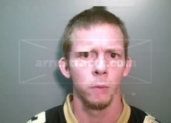Randy Michael Perez