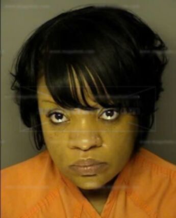 Norma Angela Phillips