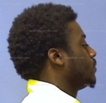 Demetrius Jackson