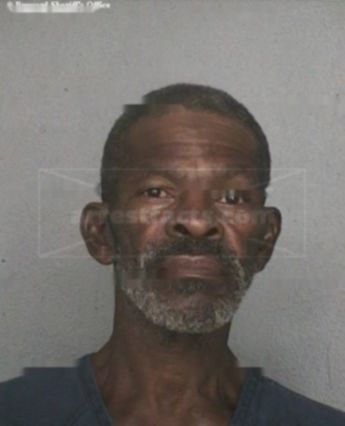 Preston Gilbert Green