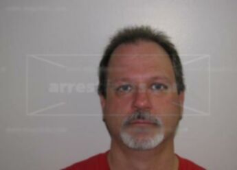 Craig Jeffrey Dotson