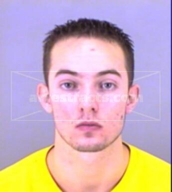 Cody Dee Gilstrap