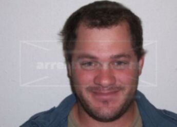 Cody Jeffrey Brady
