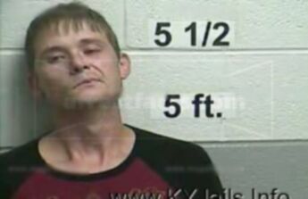 Christopher L Wilson