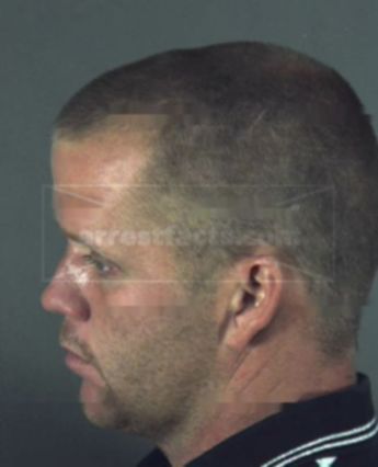 Oscar Eddie Lee Phillips