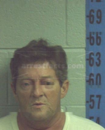 Timothy Humphrey