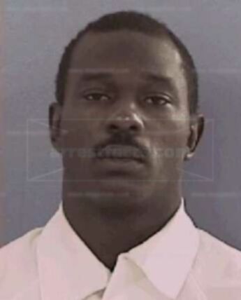 Lonnie Lorenzo Vaughn