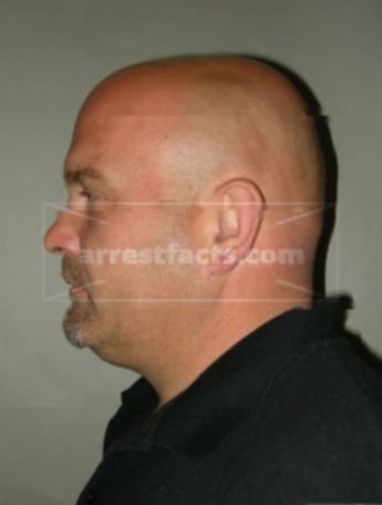 Todd J Lueddecke