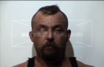 Donald William Reese