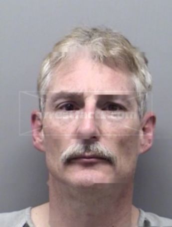 Billy Howard Alexander
