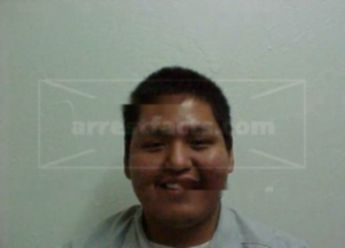 Otis L Brown