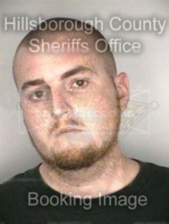 David Alan Brown