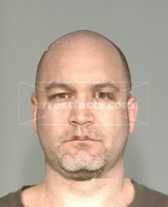 James Kenneth Puhek
