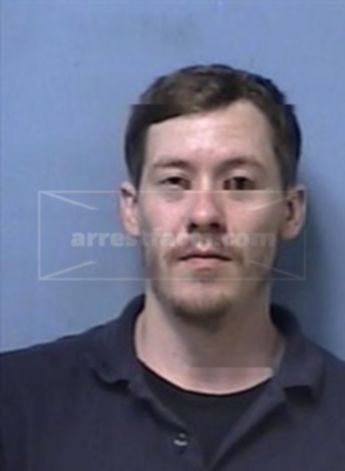 Brice Hunter Bryan