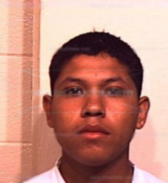 Alfredo Freddie Aguilar