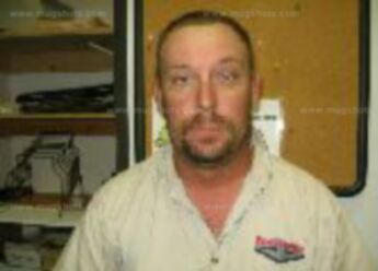 Rodney Nelson Bruce