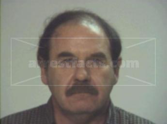 John Curtis Phillips