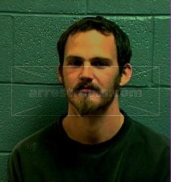 Alfred Wayne Garrett