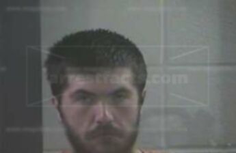 Joshua S Hubbard