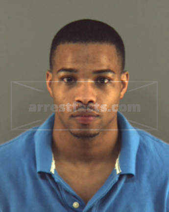 Quentin E Edwards