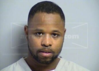 Anthony Joseph Wilkins