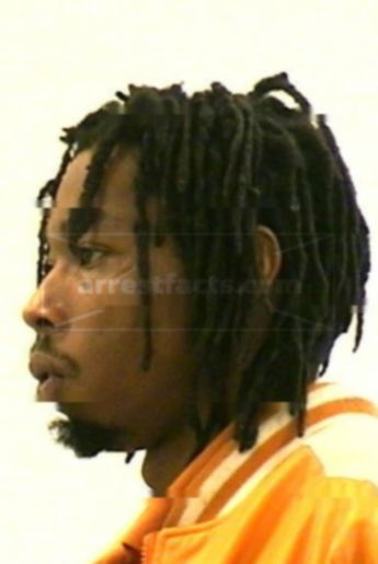 Norris Bernard Wicker
