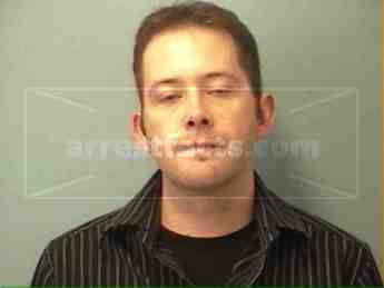 Steven Ronald Mccoy