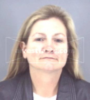 Karen L Wylie