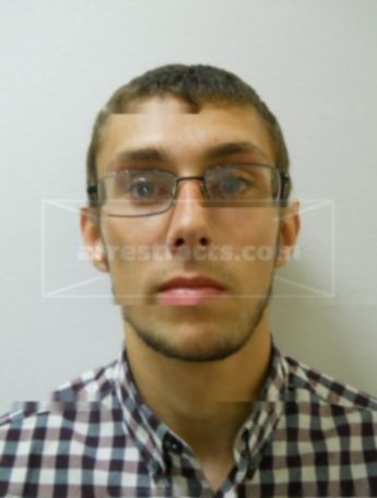 Samuel H Sweedy