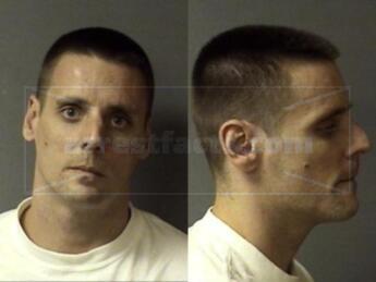 Matthew Jerrod Beeman