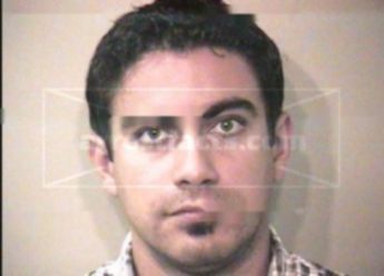 Mario Martinez