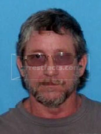 Randall Wayne Richardson