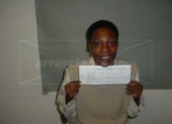 Sareena L Johnson