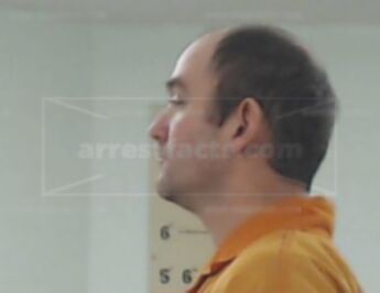 Aubrey Douglas Holloway