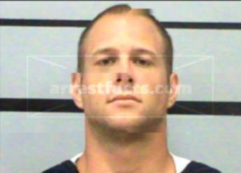 Jeremi Ray Mcbride