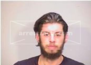 Cory Lee Pinkowski