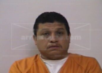 Armando Ramirez