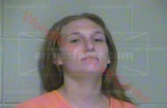 Chasity Dawn Fussner