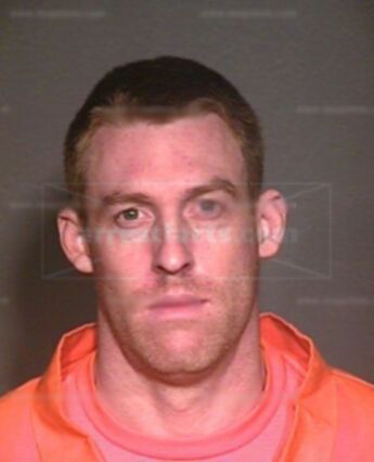 Winston Kirk Stowe