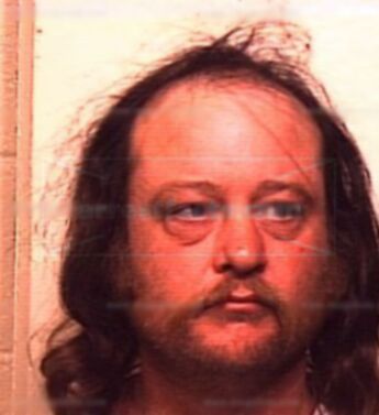 Lloyd Charles Chaffin