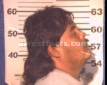 Felix Vasquez Espinoza