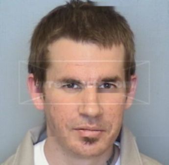 Adrian Michael Rozeske
