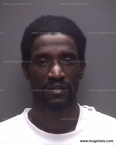 Joseph Lorenzo Williams