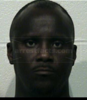Jason Templeton Davis