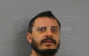 Jaime Gonzalez-Alvarado
